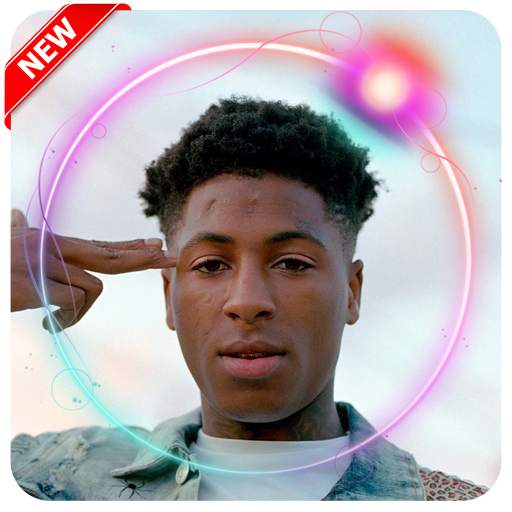 NBA YoungBoy Wallpaper 1.1.0