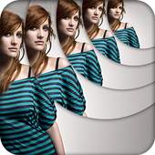 Snap Lab - Crazy Snap Photo Effect 1.0