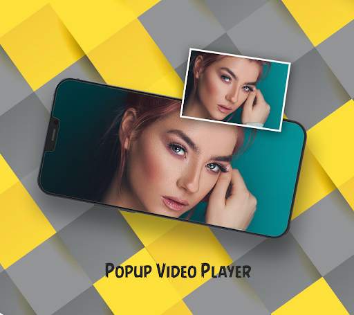 Sax Video Player: All format HD Video Player screenshot 3