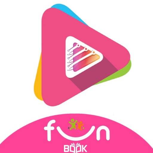 FUNBOOK: Whatsapp Status Saver With Reward Points 1.5