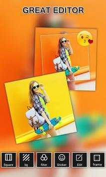 Photo Lab Editor screenshot 2