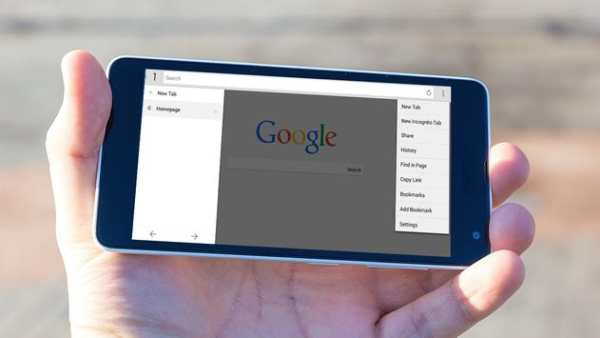 Web Browser Explorer screenshot 1