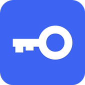 Daily VPN icon