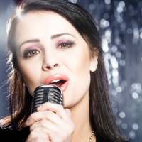 Talking Message and Ringtones Free