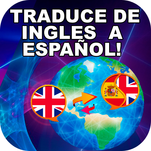 Traductor De Ingles A Español Gratis Guide Idiomas icon