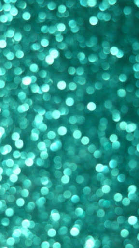Glitter Wallpaper- Sparkling Background screenshot 8