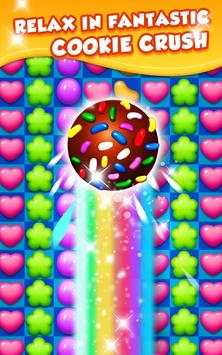 Candy Cream screenshot 6