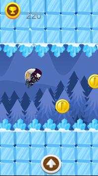 DROD - The Immortal Ninja screenshot 4