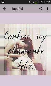 Imagens com Frases de Amor para Whatsapp screenshot 9