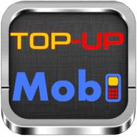Topup Mobi