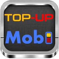 Topup Mobi