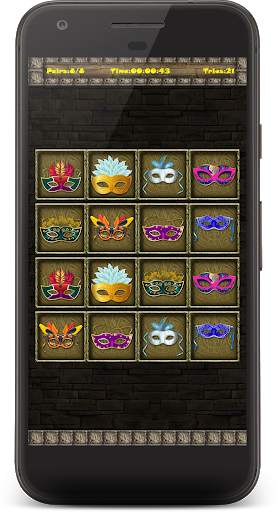 Brain King screenshot 3