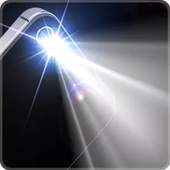 Flashlight 1.0.1