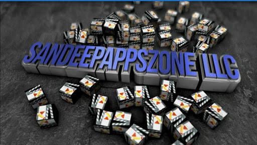 Flixpress screenshot 6