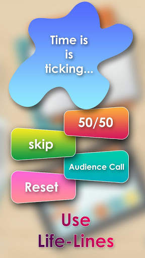 English Grammar Quiz Games - English Grammar Test screenshot 4
