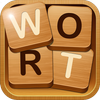 Wort Genie - Wort Reise Guru icon