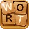 Wort Genie - Wort Reise Guru
