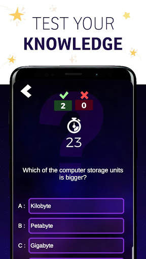 AREN : Make a Wish - Astrology, Daily Horoscope screenshot 8