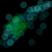 WAB 0.8.0