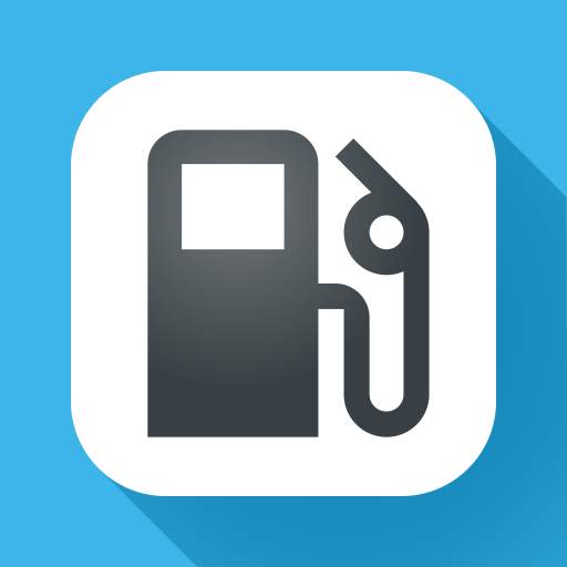 Fuel Manager (Consumption) 30.86