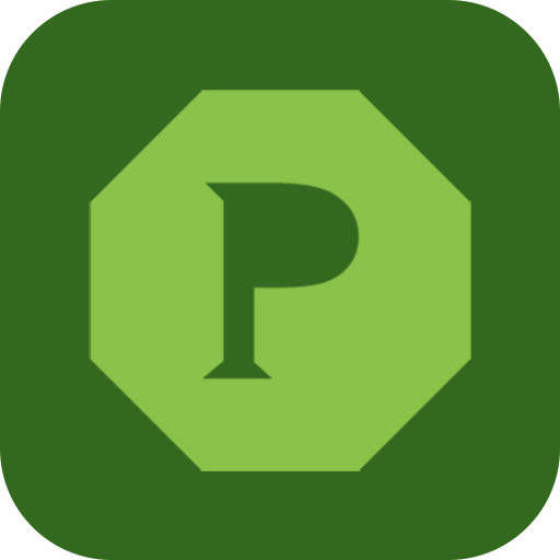 PMS(Project Management System) icon