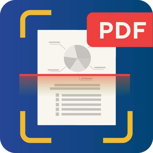 Document Scanner - Scan to PDF 4.1.9