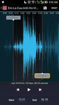 Ring Tone Pro screenshot 2