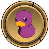 Duck Defense icon