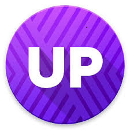 Database Game icon