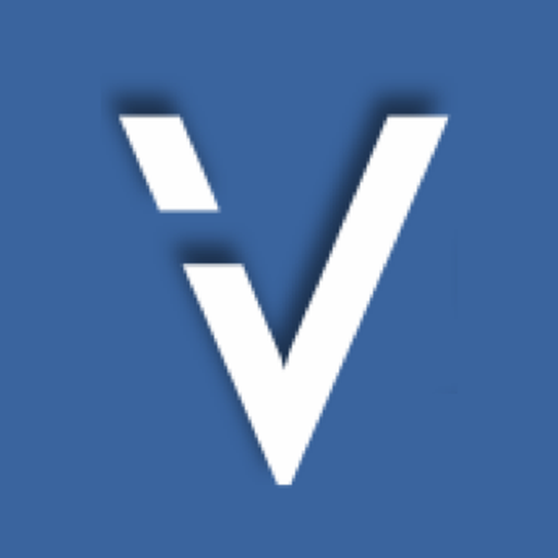 MySAFA Player Verifier icon