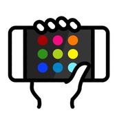 Smart Display icon