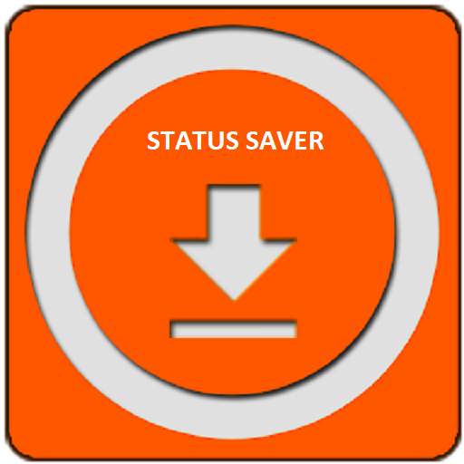 Status Saver 1.3
