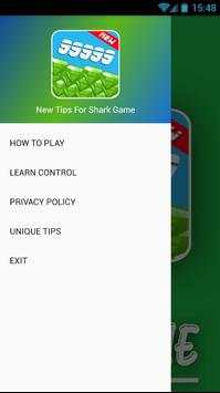 New Tips For Hungry Shark Evolution screenshot 2