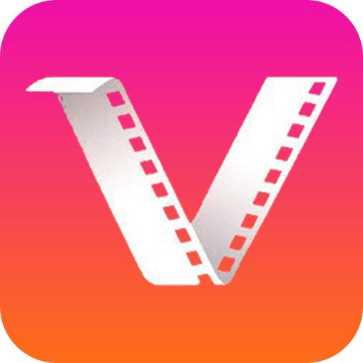 Video Downloader With VPN 1.0