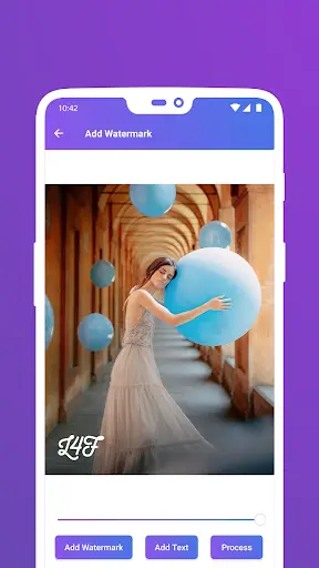 Video Compressor: Video Cutter & Compress Video screenshot 3
