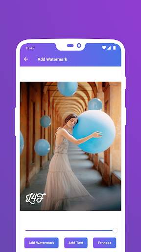 Video Compressor: Video Cutter & Compress Video screenshot 3
