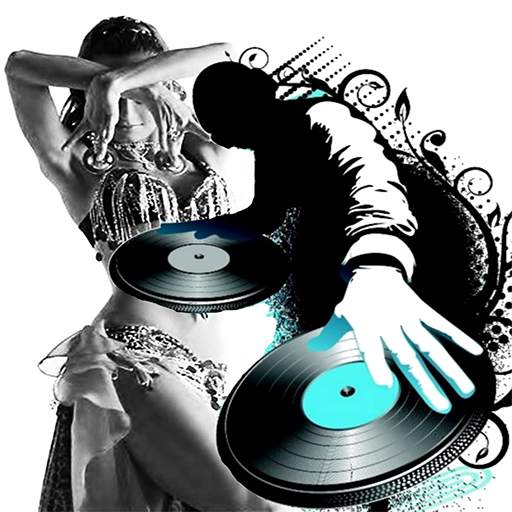 Dj Istanbuli - Turkish DJ 3.0