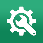 Thông tin Play Services icon
