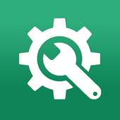 Thông tin Play Services on 9Apps