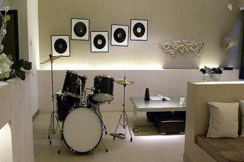 Real Drum Images screenshot 6