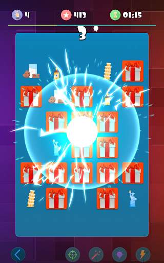 Gedächtnisspiele | offline spiele | denkspiele screenshot 18