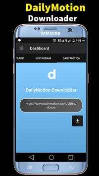 Public Downloader 2018 screenshot 6