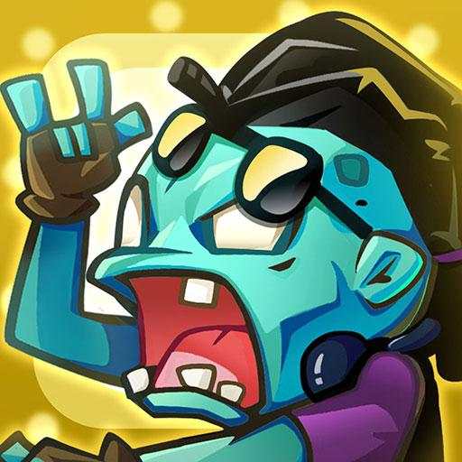 Zombie Killer 1.1.9