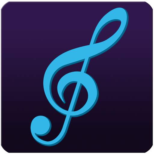 Easy Playlist Editor 2.0.1