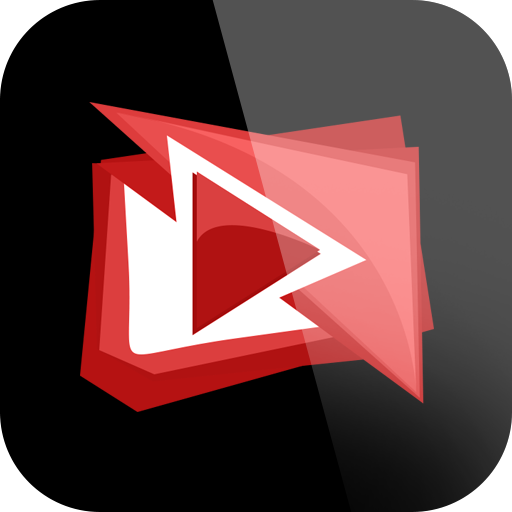 Merus TV icon