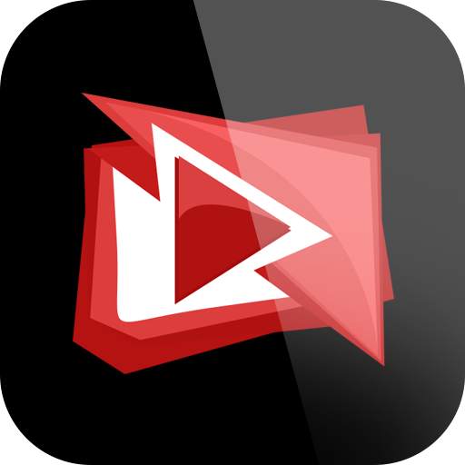 Merus TV 9.0.0