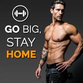 15 Minute At Home Workouts 1.17