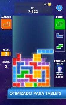 Tetris® 2011 screenshot 7