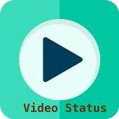 Video Status 1.4