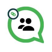 Group Invite Links 2.3